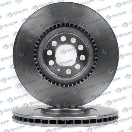 SWAPP 43495 Fren Diski On 312mm Bora I 99-05 Golf Iv (1j1) 97-05 Polo (9n-9a) 05-09 Toledo Ii (1m2) 98-06 Leon (1m1) 00-06 Ibiza Iv (6j5-6p1) 08-15 Ibiza Iii (6l1) 04-08 Octavia I (1u5) 01-06  ####